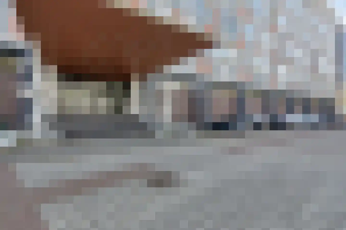Tivolilaan 93 Arnhem thumbnail 7