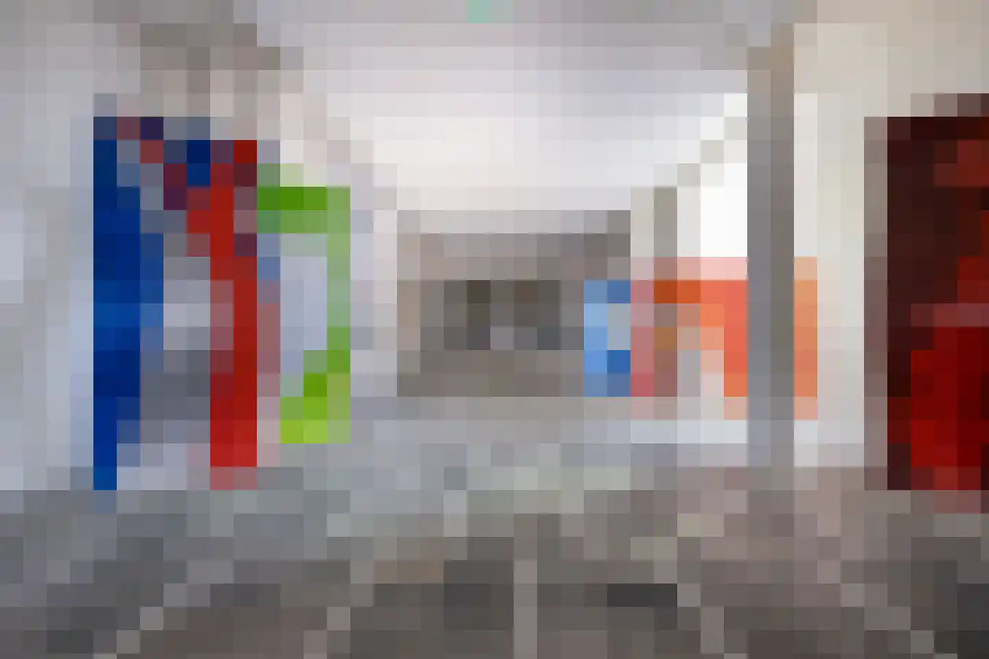 Tivolilaan 93 Arnhem thumbnail 8