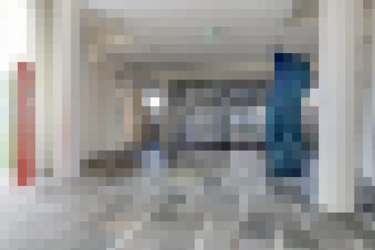 Tivolilaan 93 Arnhem thumbnail 9