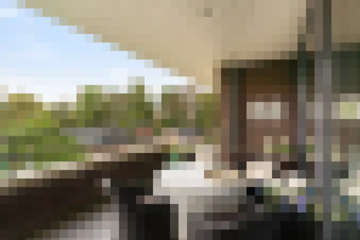 Tivolipark 17 Oudenbosch thumbnail 30