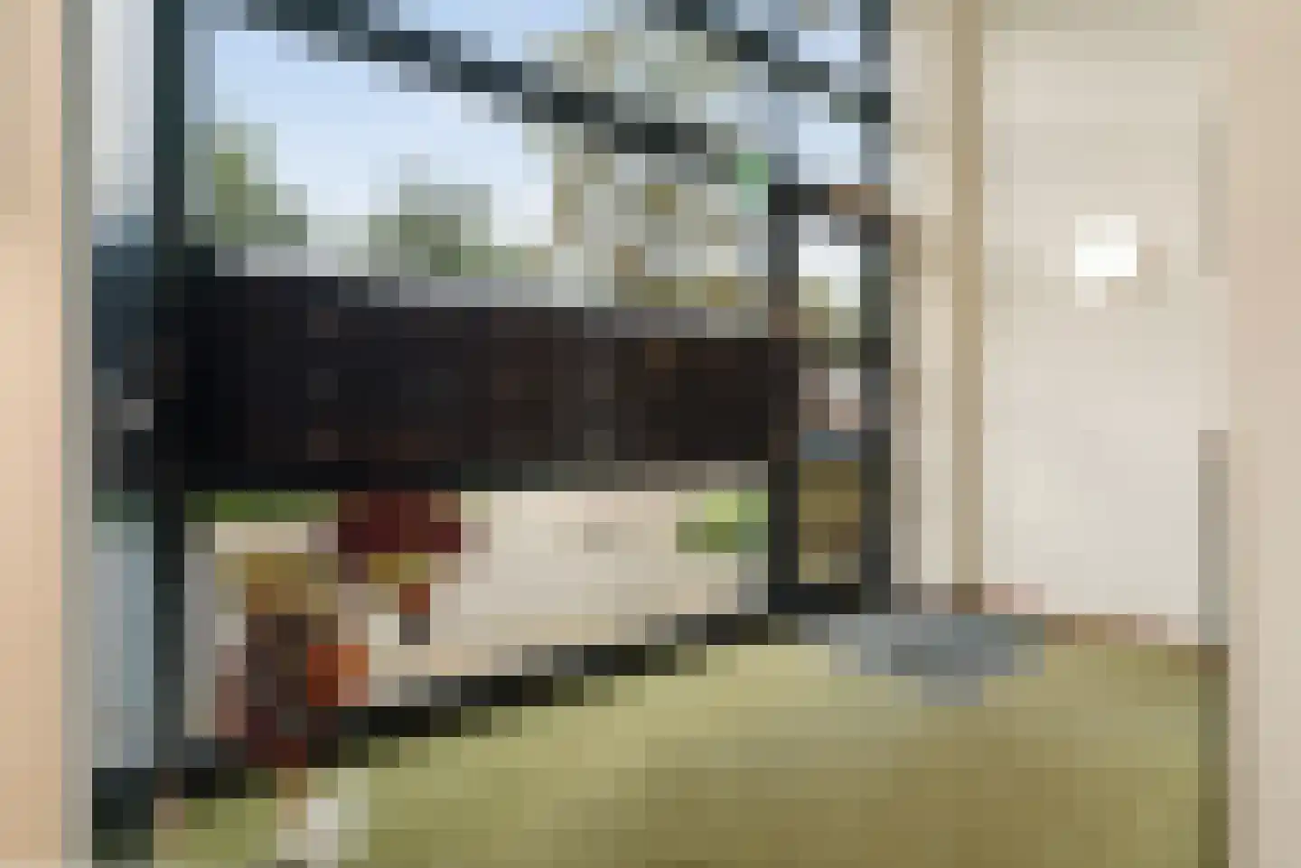Tivolipark 17 Oudenbosch thumbnail 5