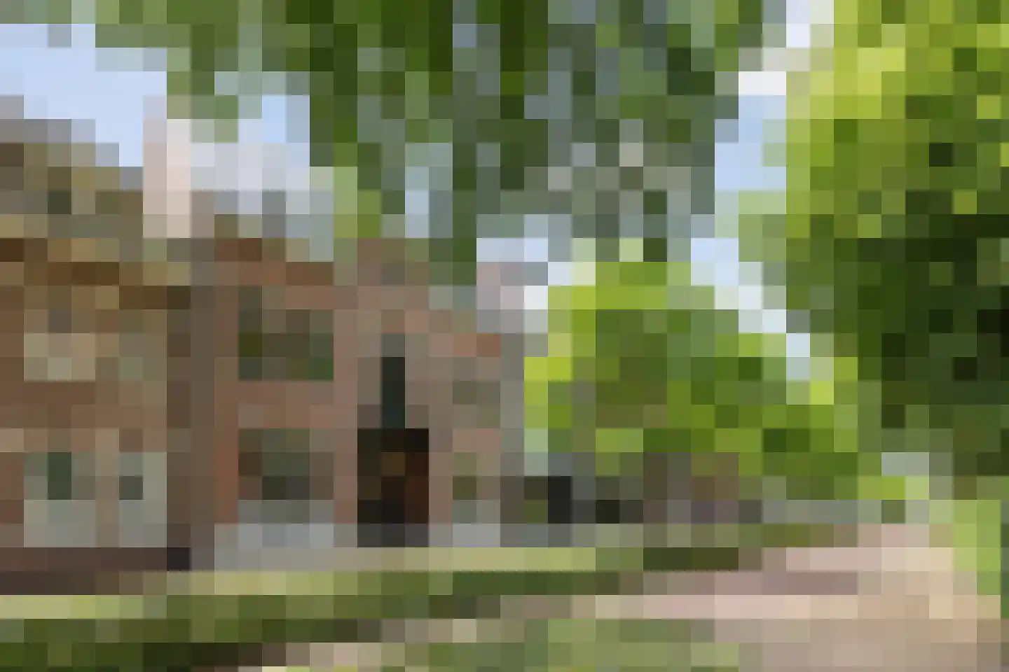 Tivolistraat 16 Tilburg thumbnail 10