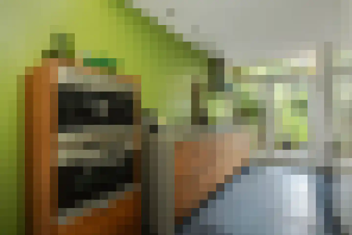 Tivolistraat 16 Tilburg thumbnail 11