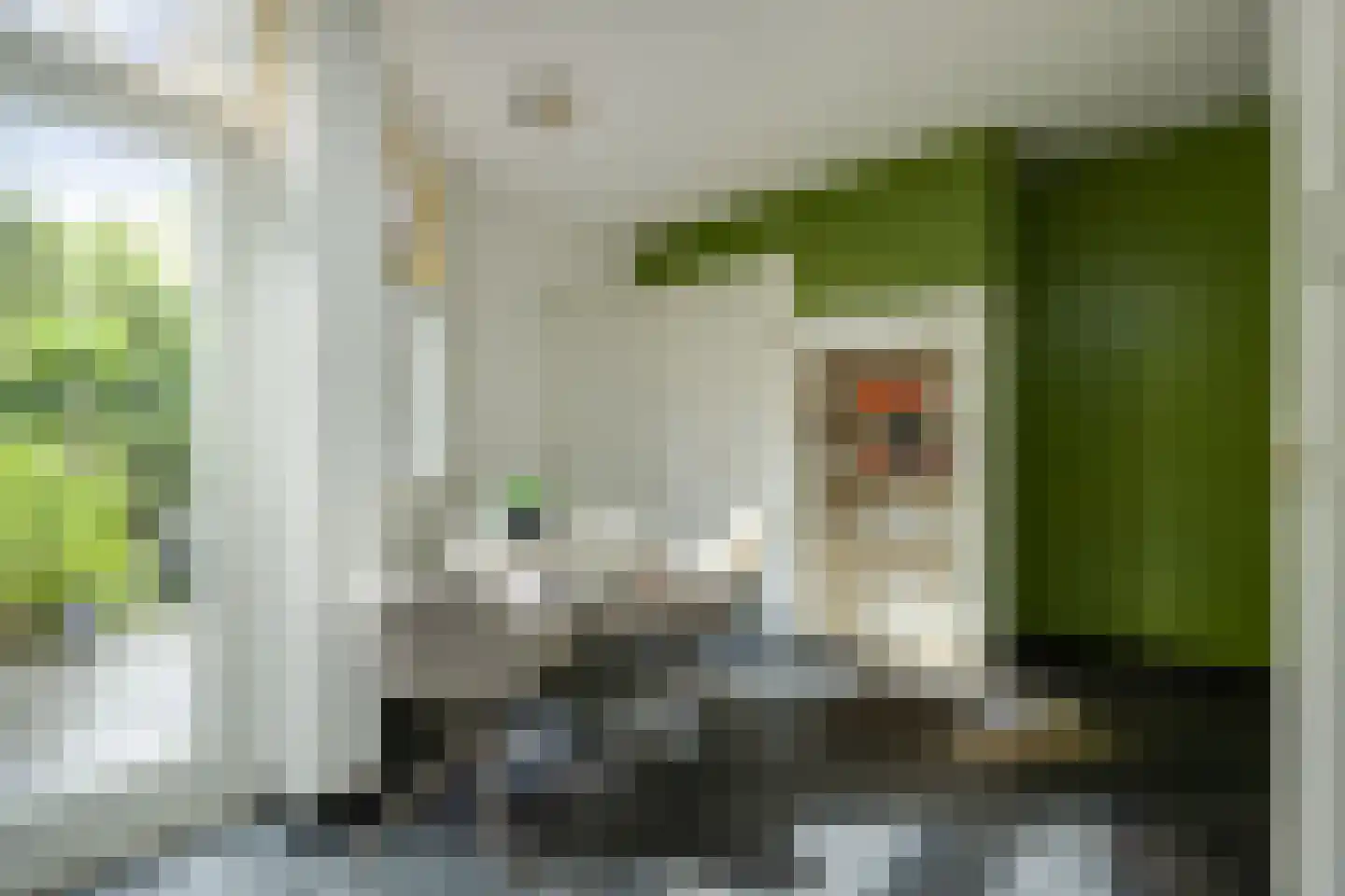 Tivolistraat 16 Tilburg thumbnail 12