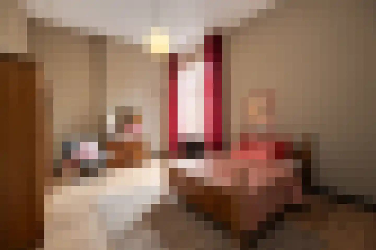 Tivolistraat 16 Tilburg thumbnail 17