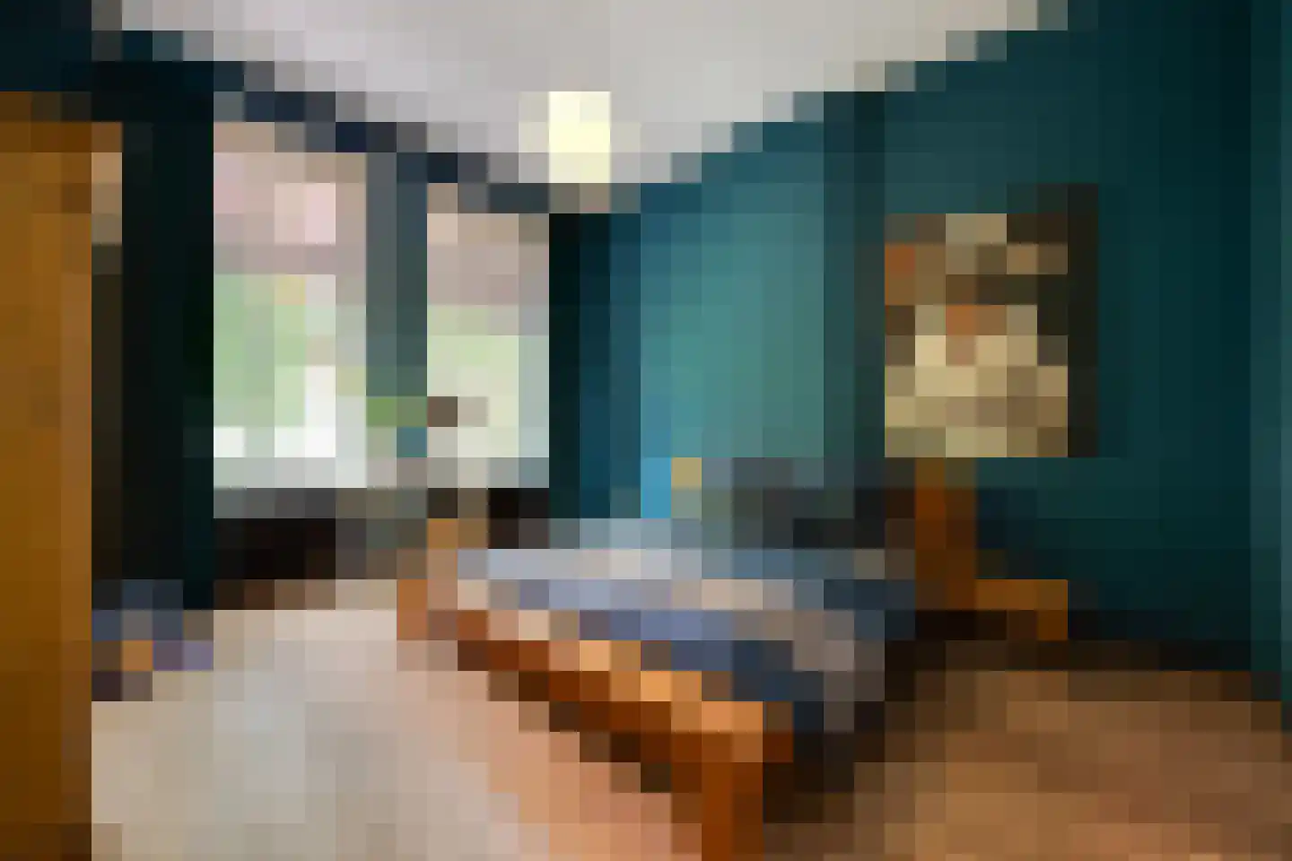 Tivolistraat 16 Tilburg thumbnail 18