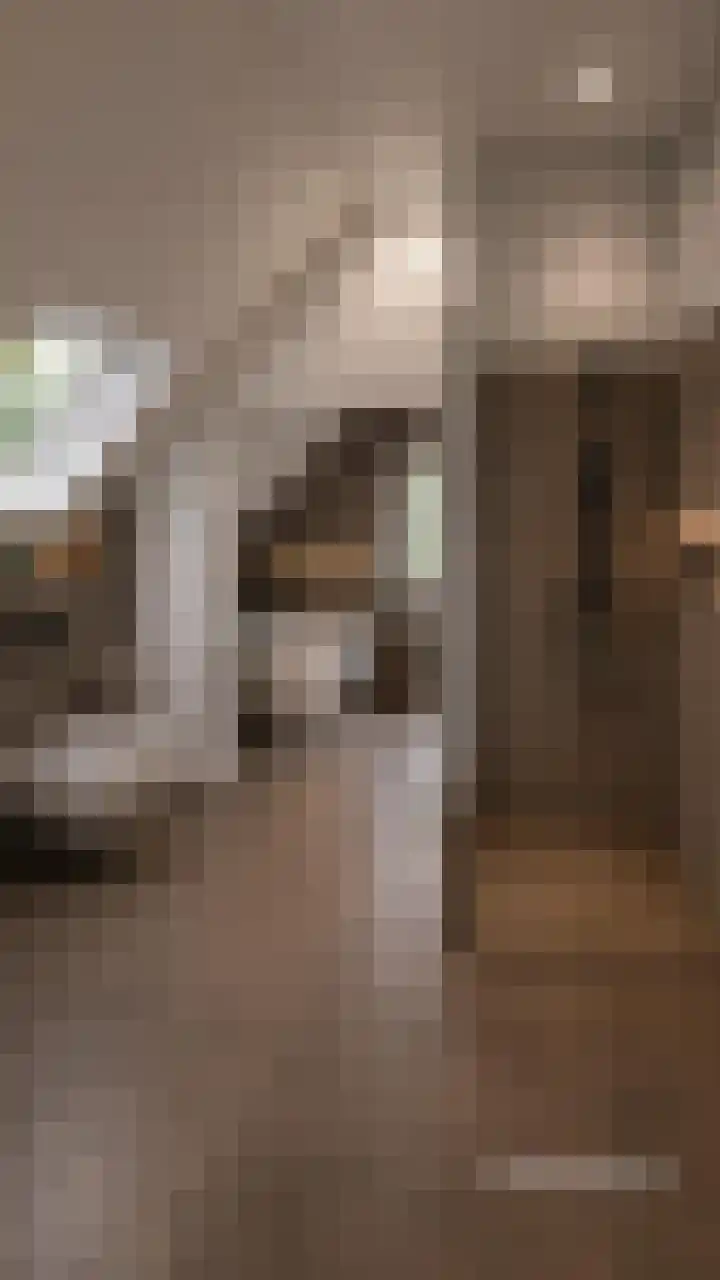 Tivolistraat 16 Tilburg thumbnail 19