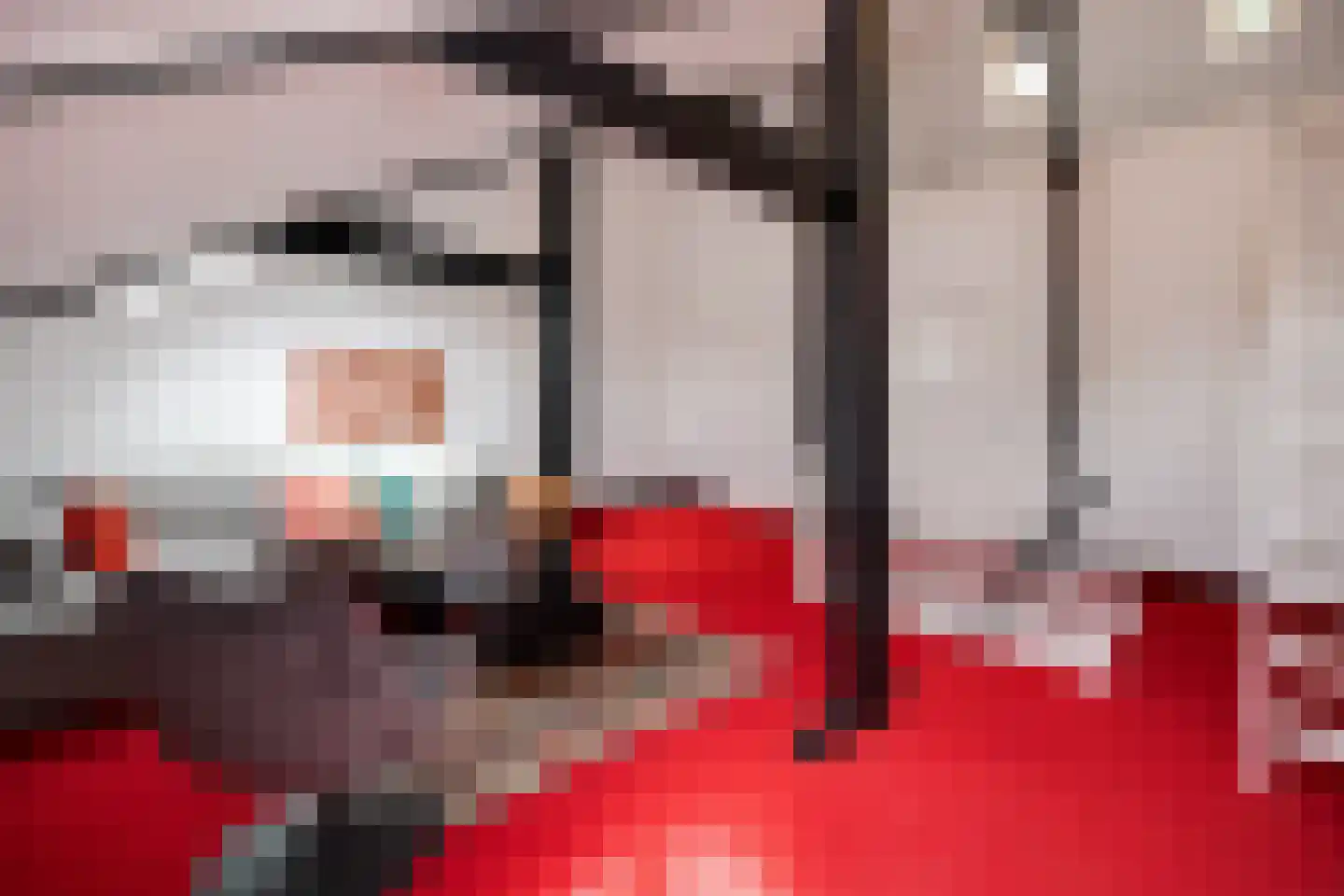Tivolistraat 16 Tilburg thumbnail 25