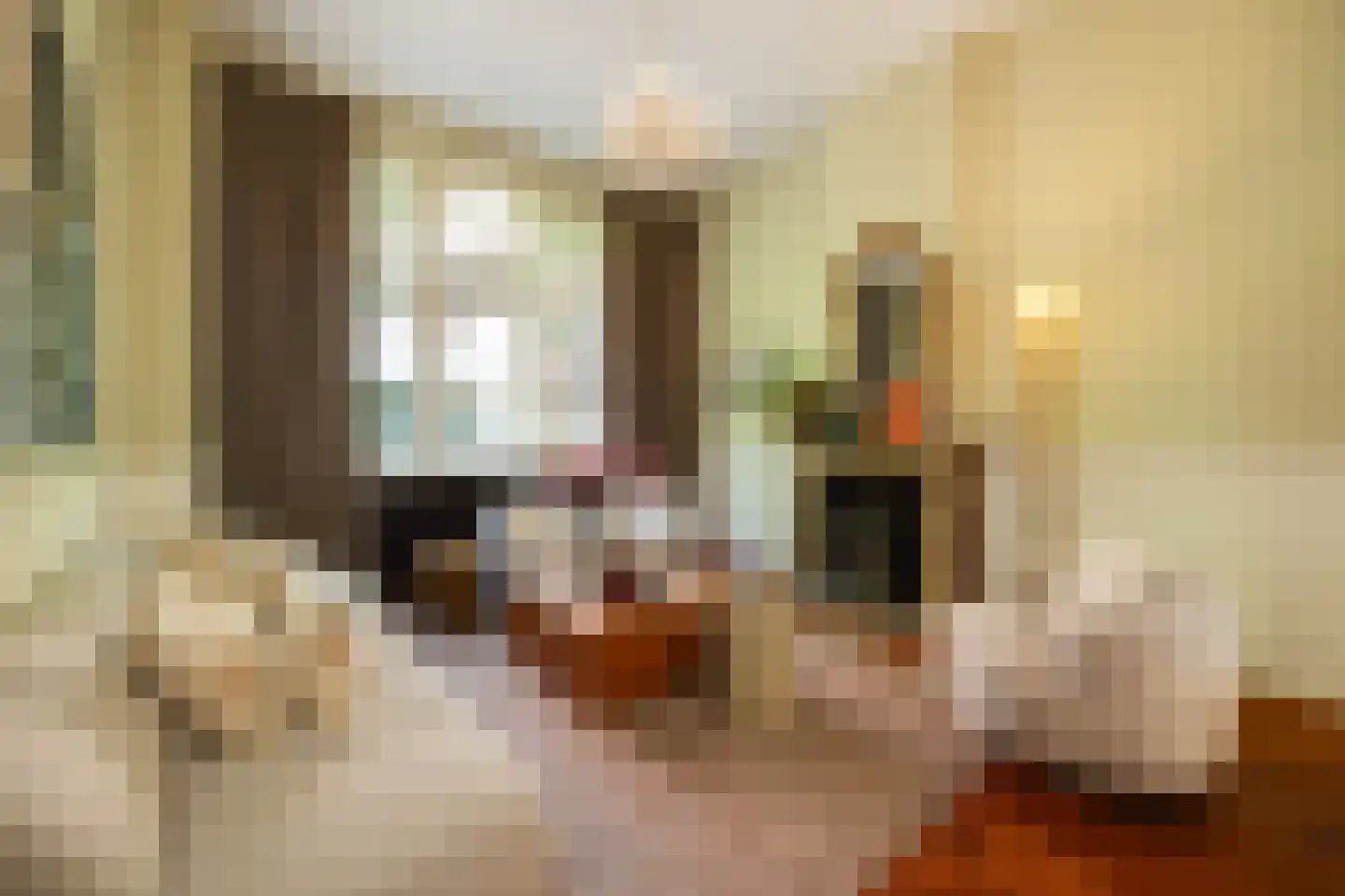 Tivolistraat 16 Tilburg thumbnail 6
