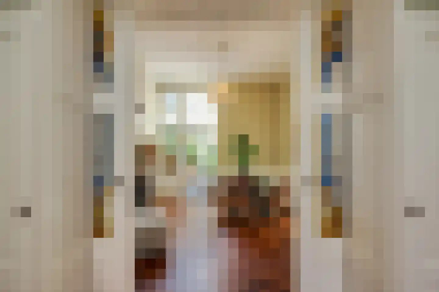 Tivolistraat 16 Tilburg thumbnail 8