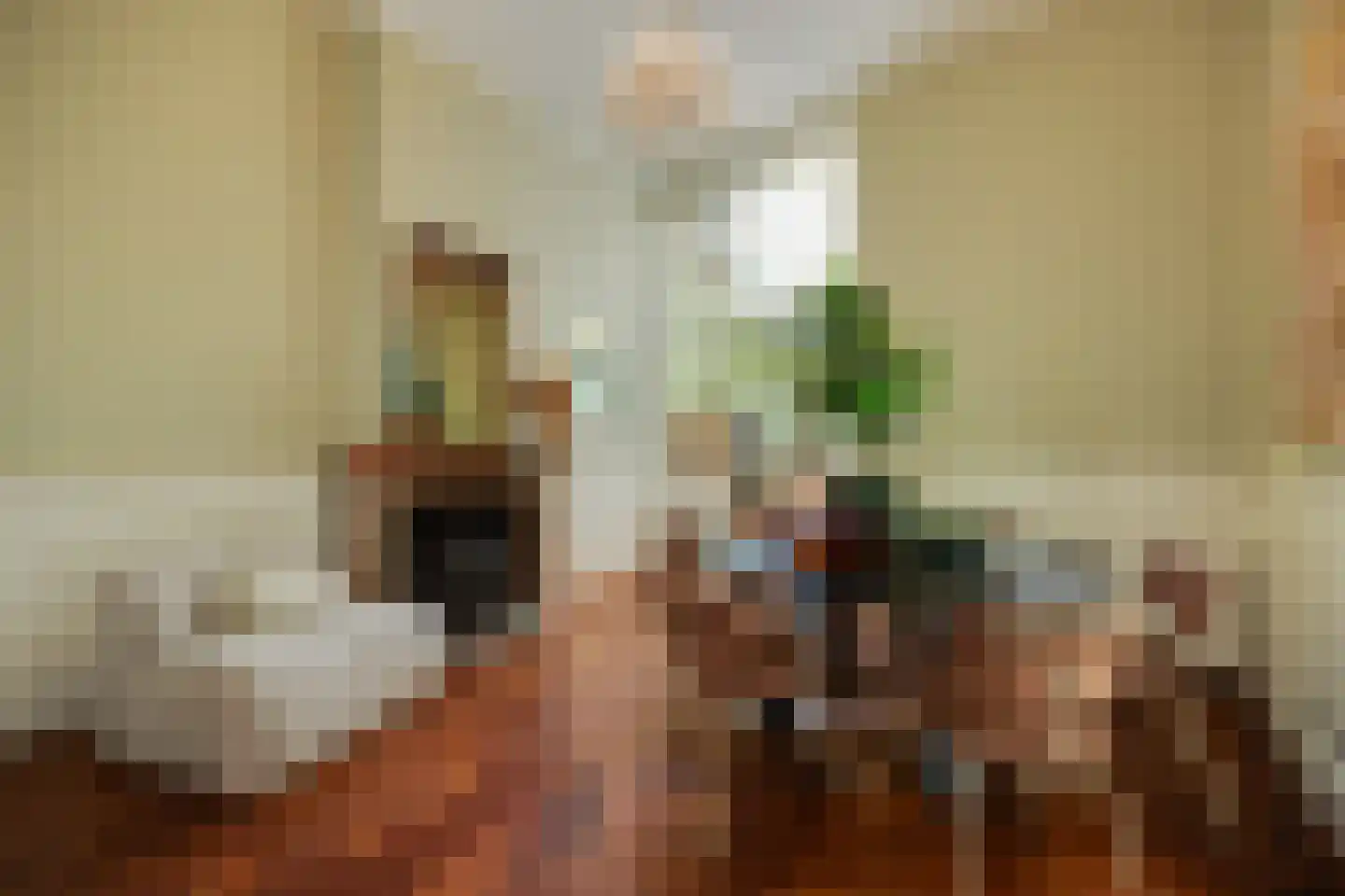 Tivolistraat 16 Tilburg thumbnail 9