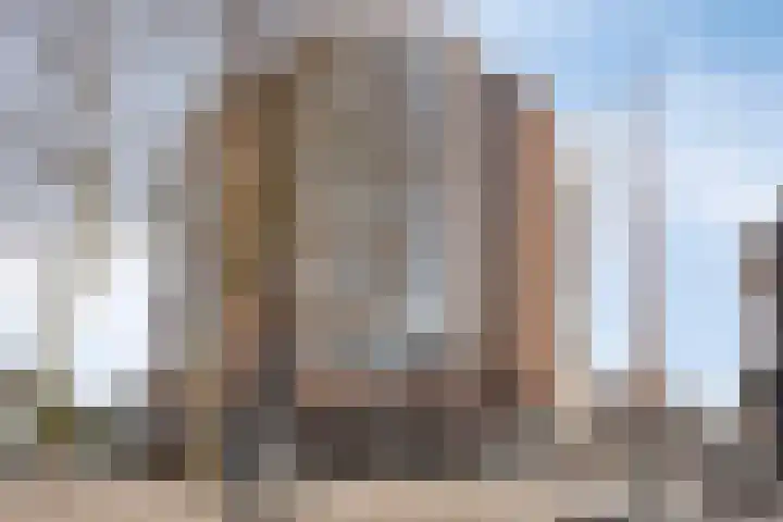 Tivolistraat 166 in Tilburg