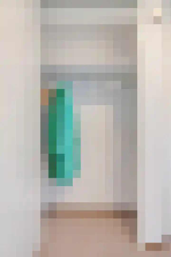 Tivolistraat 166 Tilburg thumbnail 11