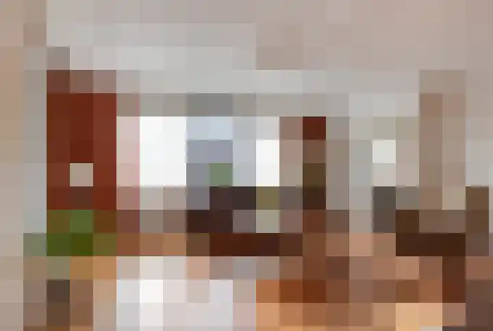 Tivolistraat 166 Tilburg thumbnail 12