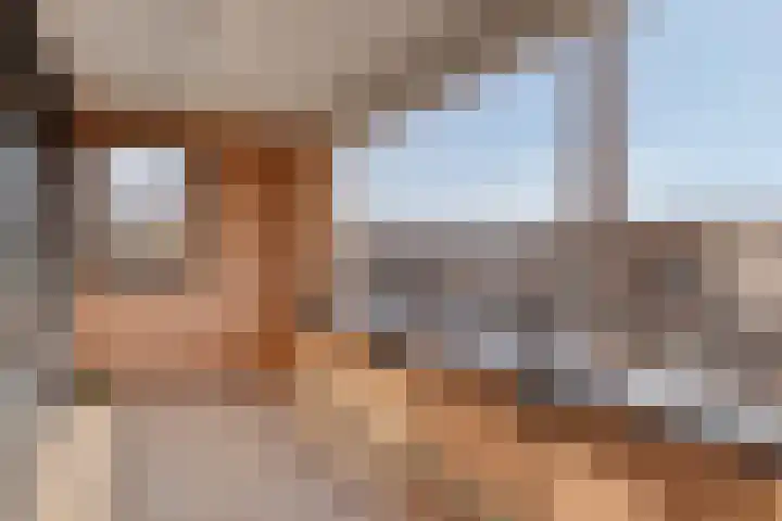 Tivolistraat 166 Tilburg thumbnail 14