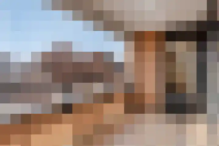 Tivolistraat 166 Tilburg thumbnail 15