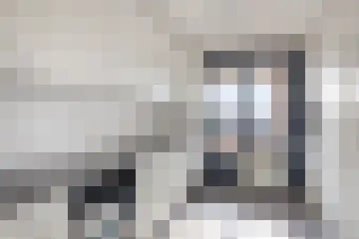 Tivolistraat 166 Tilburg thumbnail 16