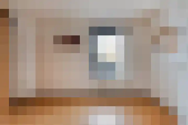Tivolistraat 166 Tilburg thumbnail 19
