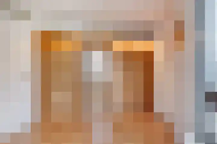 Tivolistraat 166 Tilburg thumbnail 20
