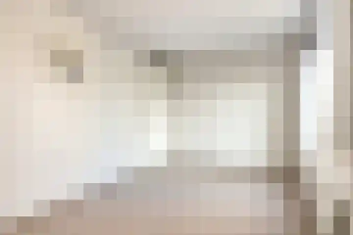 Tivolistraat 166 Tilburg thumbnail 22