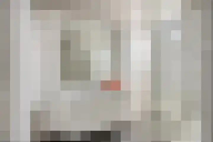 Tivolistraat 166 Tilburg thumbnail 24