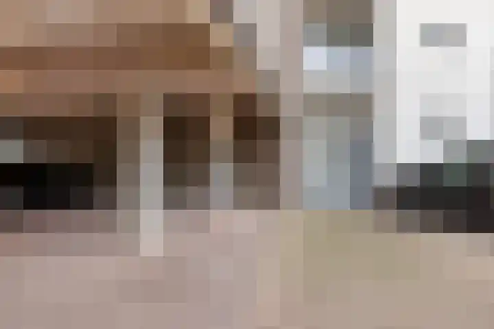 Tivolistraat 166 Tilburg thumbnail 29