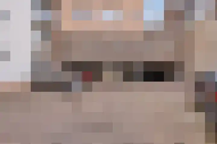 Tivolistraat 166 Tilburg thumbnail 30