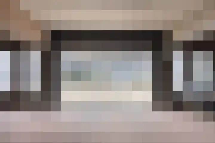 Tivolistraat 166 Tilburg thumbnail 31