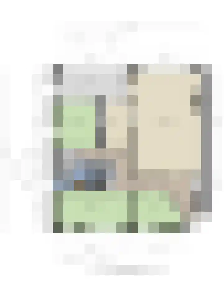 Tivolistraat 166 Tilburg thumbnail 33