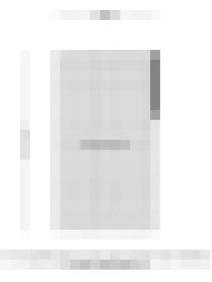 Tivolistraat 166 Tilburg thumbnail 35
