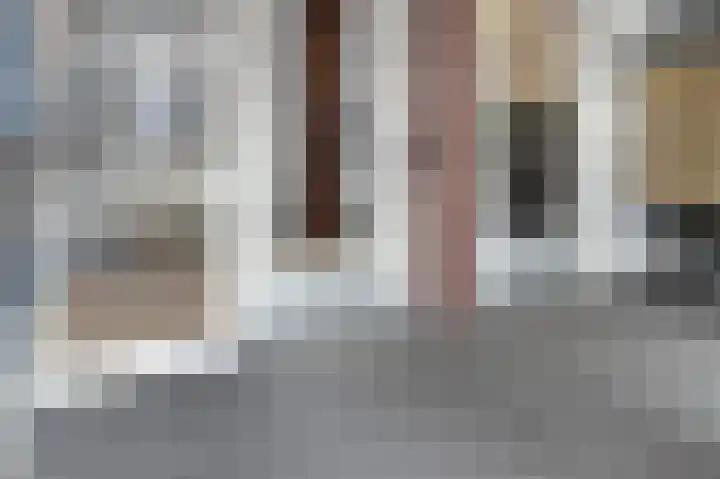 Tivolistraat 166 Tilburg thumbnail 4