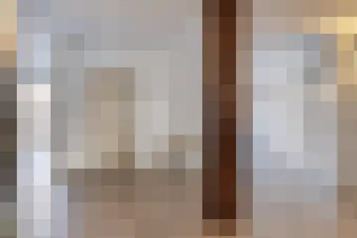 Tivolistraat 166 Tilburg thumbnail 5