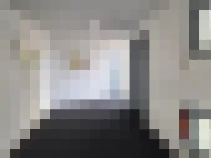 Tivolistraat 166 Tilburg thumbnail 6