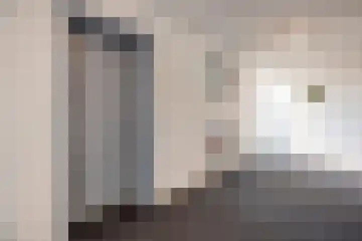 Tivolistraat 166 Tilburg thumbnail 7