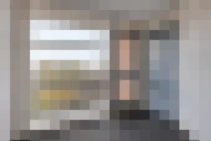 Tivolistraat 166 Tilburg thumbnail 8
