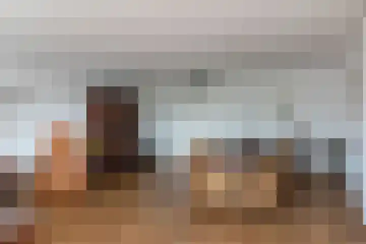 Tivolistraat 174 Tilburg thumbnail 10