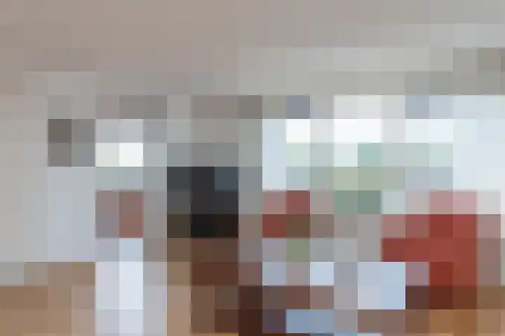 Tivolistraat 174 Tilburg thumbnail 11