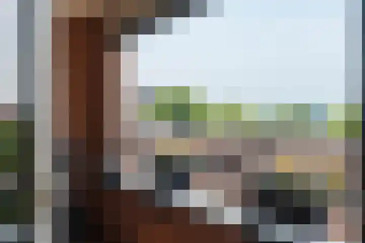 Tivolistraat 174 Tilburg thumbnail 12