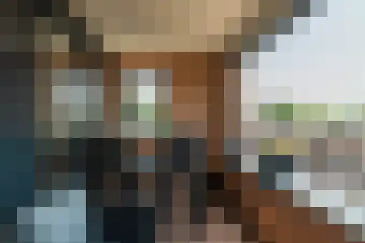 Tivolistraat 174 Tilburg thumbnail 13