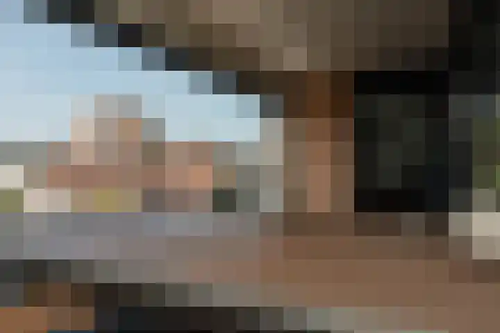 Tivolistraat 174 Tilburg thumbnail 15