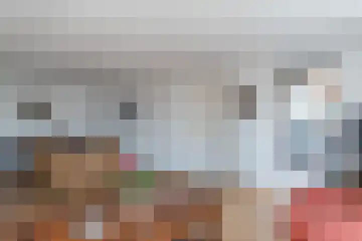 Tivolistraat 174 Tilburg thumbnail 16