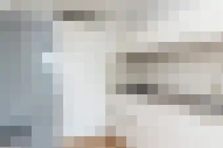 Tivolistraat 174 Tilburg thumbnail 18