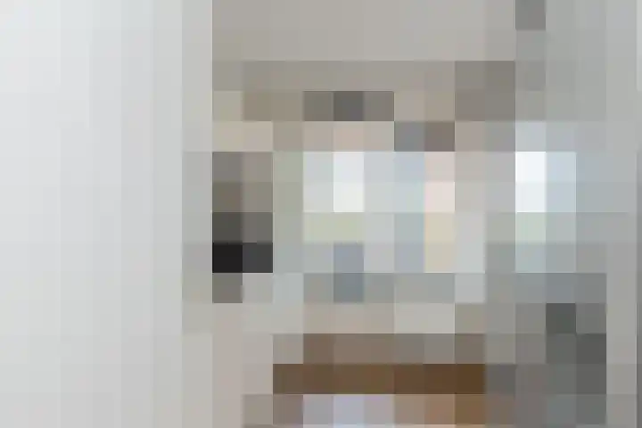 Tivolistraat 174 Tilburg thumbnail 19