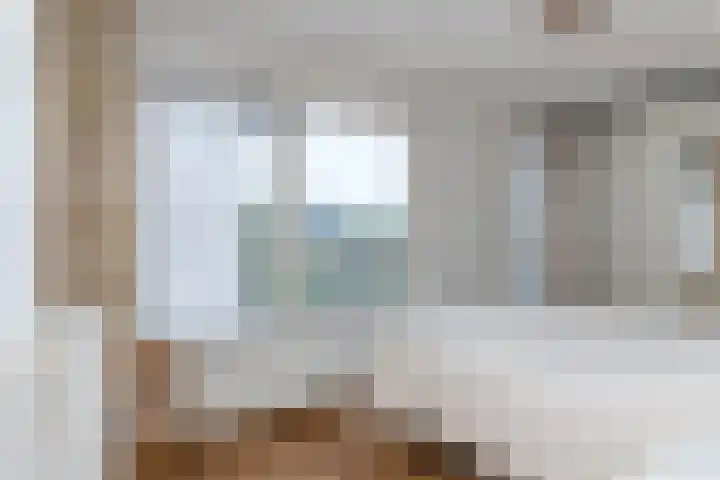 Tivolistraat 174 Tilburg thumbnail 22