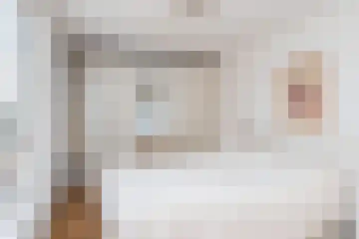 Tivolistraat 174 Tilburg thumbnail 23