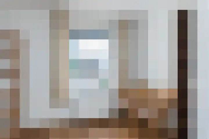 Tivolistraat 174 Tilburg thumbnail 26