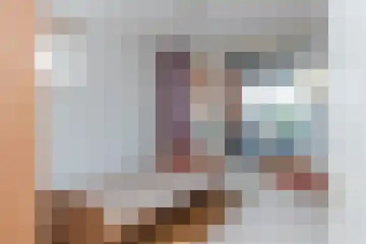 Tivolistraat 174 Tilburg thumbnail 28