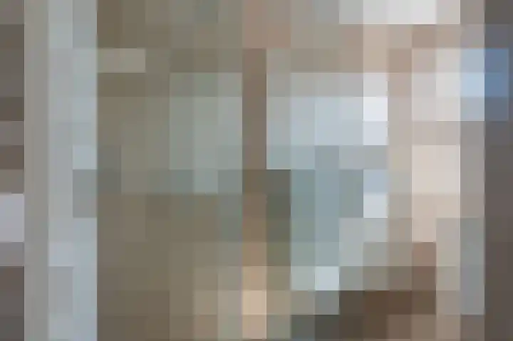 Tivolistraat 174 Tilburg thumbnail 30