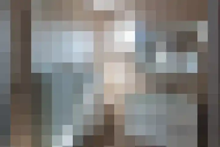 Tivolistraat 174 Tilburg thumbnail 31