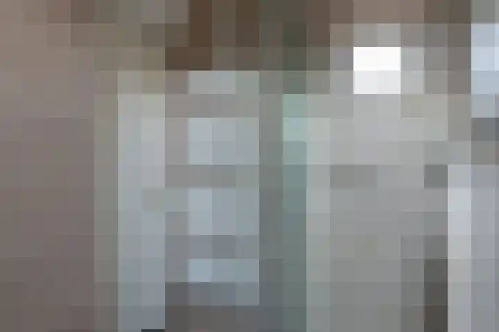 Tivolistraat 174 Tilburg thumbnail 32